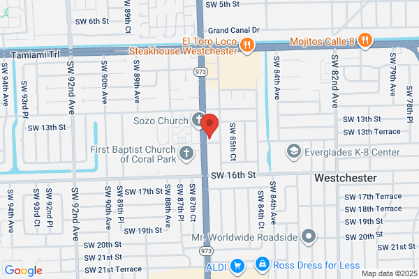 Codinach Chiropractic Center