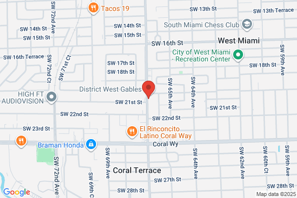 Del Valle Dental Lab