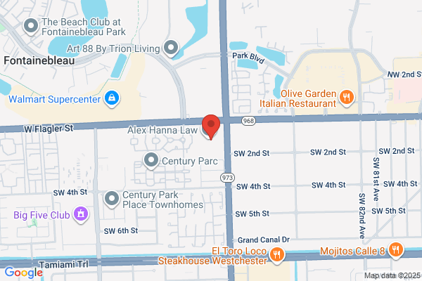 Friedman Chiropractic Center