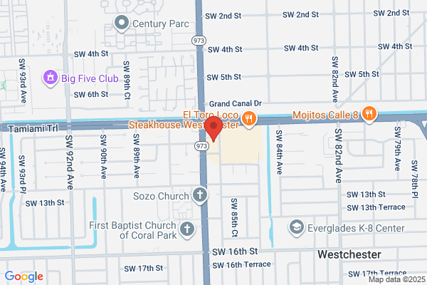 General Health Medical Inc