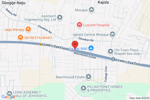 Medplus Diagnostic Center Inc