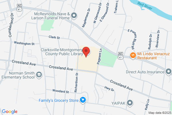 On-Site Medical Center