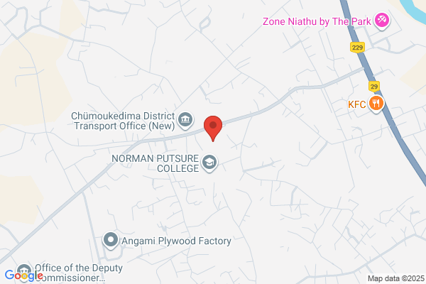 Shalom Rehabilitation Centers
