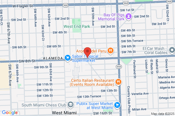 40th Street Pharmacy Discount