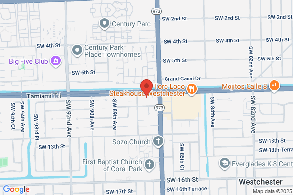 Click Pharmacy Inc
