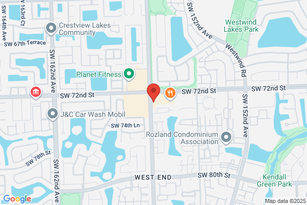 G & G Pharmacy Inc
