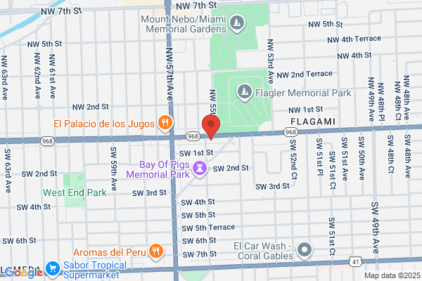 Mazal Tov Pharmacy Inc