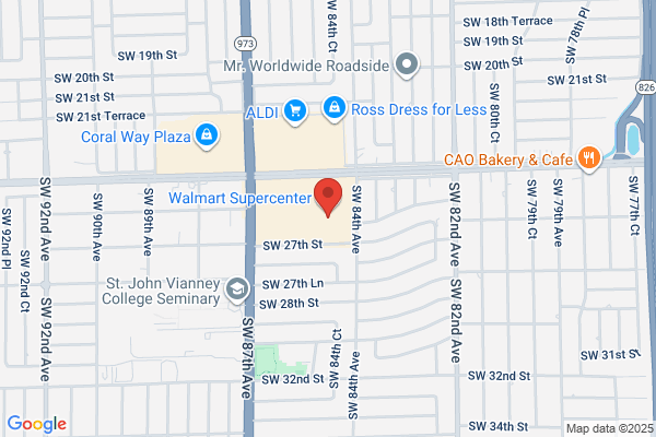 Westchester Pharmacy