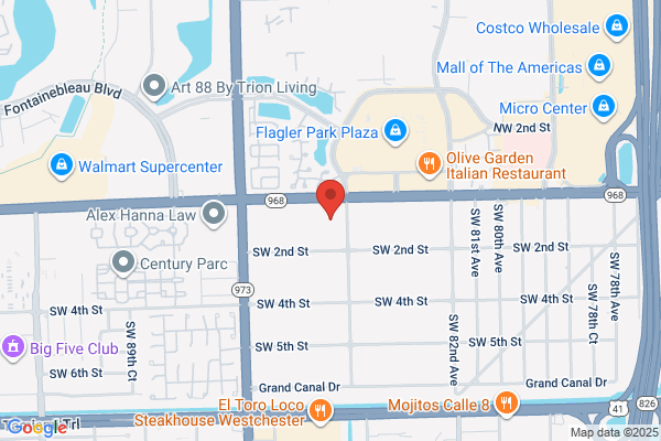 C. Justin Holcomb OD, LLC