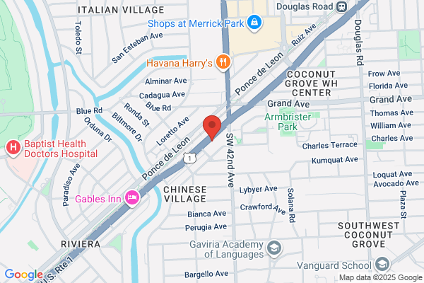 Eyeglass Place Inc the