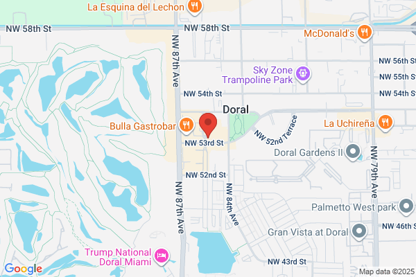 El Pollo Supremo