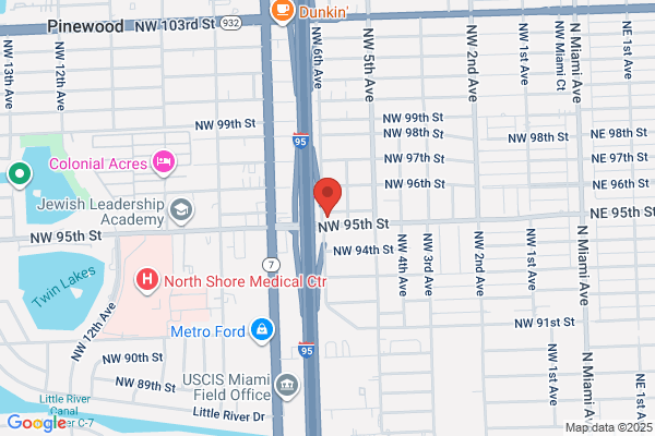 Chevron Stations Inc