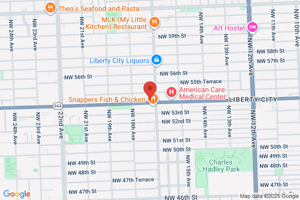 Chevron Stations Inc