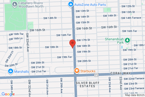 Private Medical Center