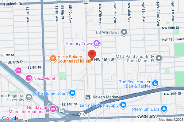 Home Design Store