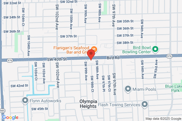 Gema Jewelers