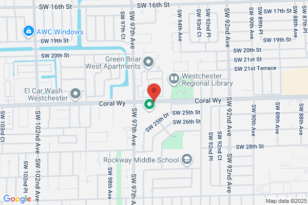 South Miami Jewelry and Antiques