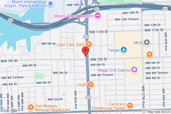 Tabraue Jewelry Gallery