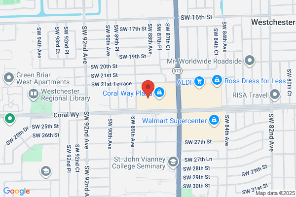 KeyMe Locksmiths