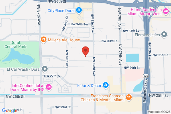 American Medical Endoscopy