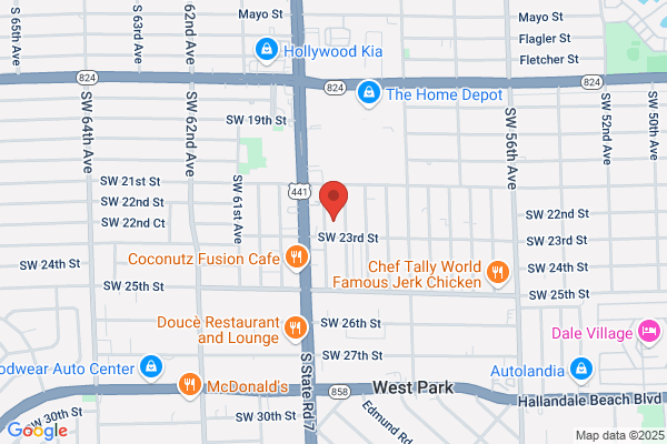 Apex Medical Supplies Inc