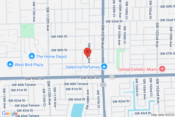 MA Medical Supply Inc