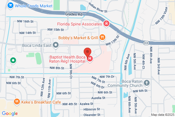 Maypor Medical Supply Inc