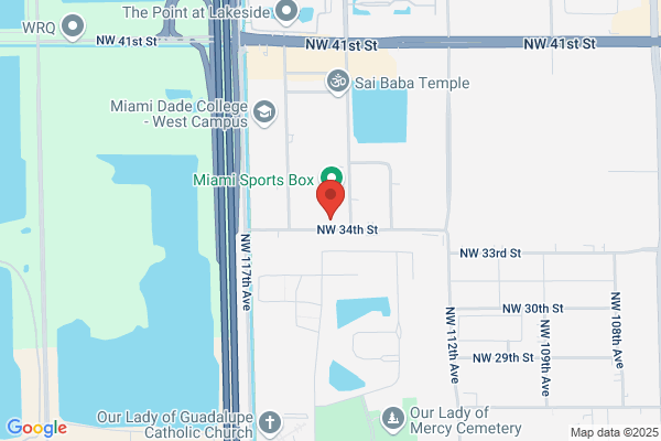 Mel Medical Equipment Inc