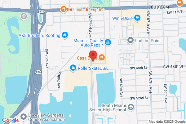 Miami Durable Medical Equipment