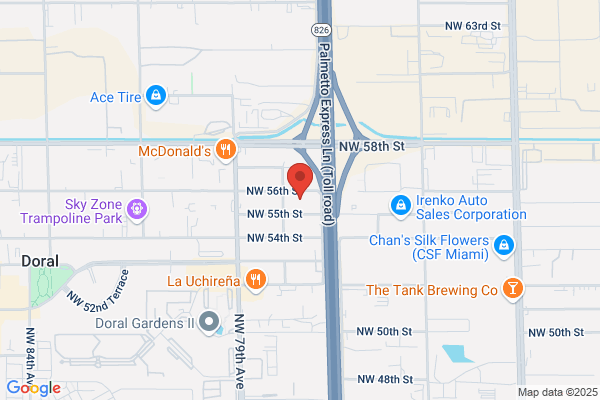 Specialist ID, Inc.