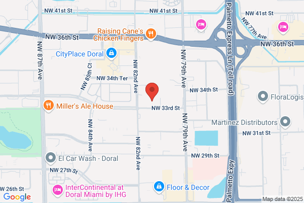 All Veterinary Supply, Inc.