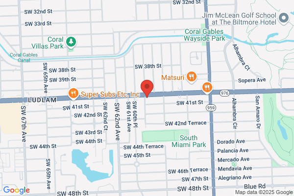 Mortgage City USA
