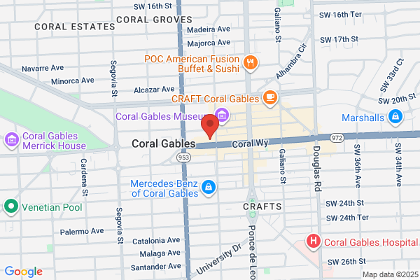 Bodega Taqueria y Tequila Coral Gables