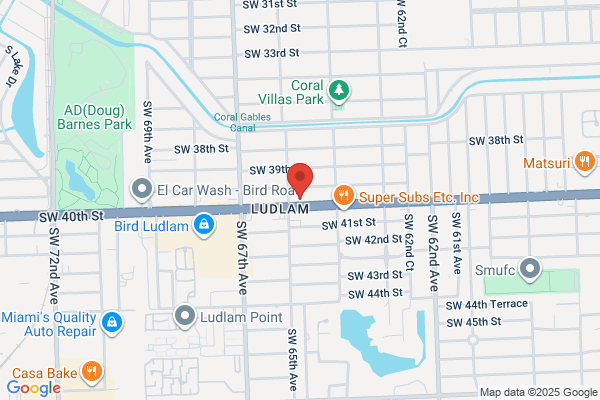 Pevonia Skin Care-Local Distributor