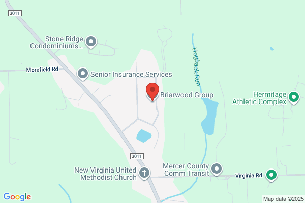 Briarwood Group Associates