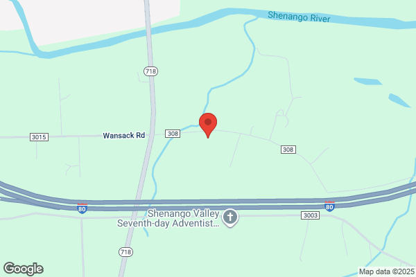 Frank's Auto Repair & Alignment