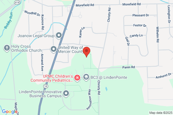 Hermitage Orthopedics And Sports Medicine