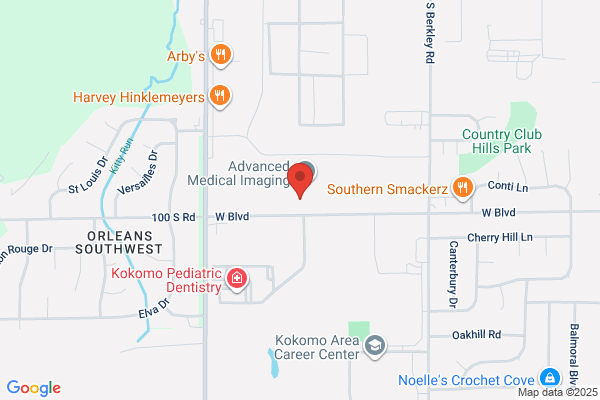 Haendiges & Associates