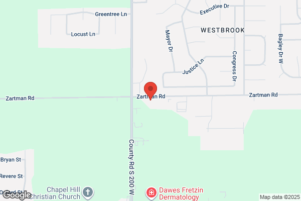 Kingdom Hall of Jehovah's Witnesses the