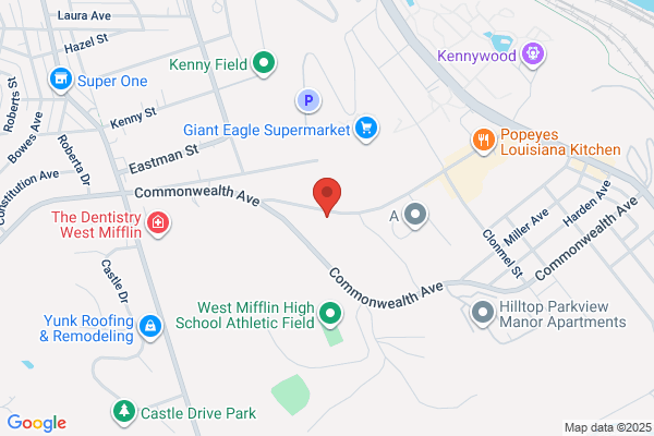 Coinstar Kiosk | Bitcoin ATM