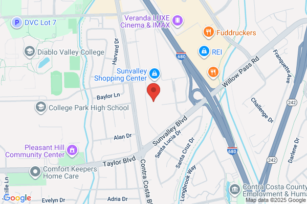Sears - Closed
