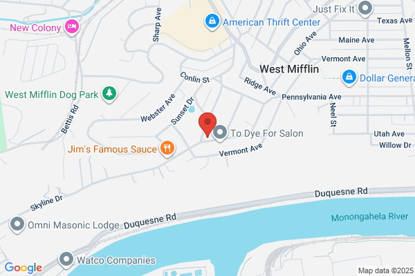 Bitcoin Depot | Bitcoin ATM