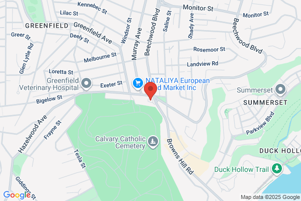 LibertyX Bitcoin ATM