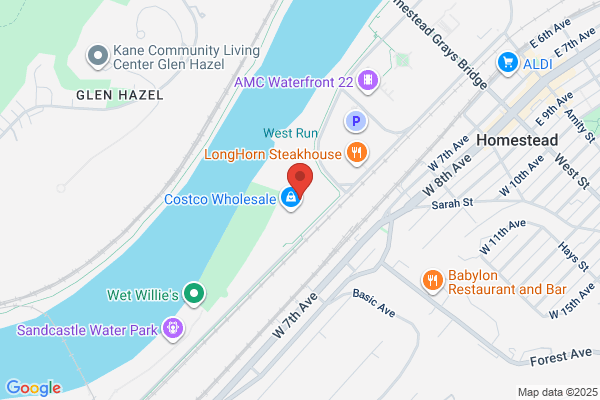 LibertyX Bitcoin ATM