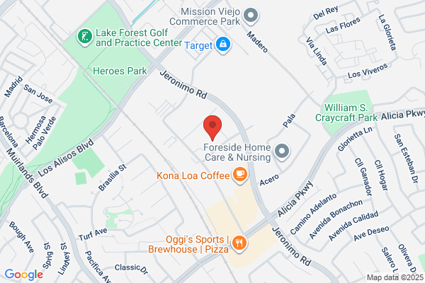 Mike's Automotive