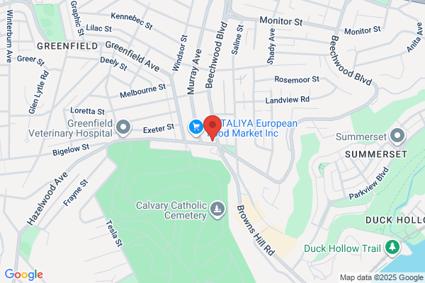 Pennzoil 10 Minute Oil Change