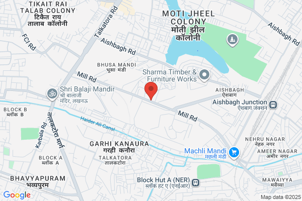 Mohan Painting Company