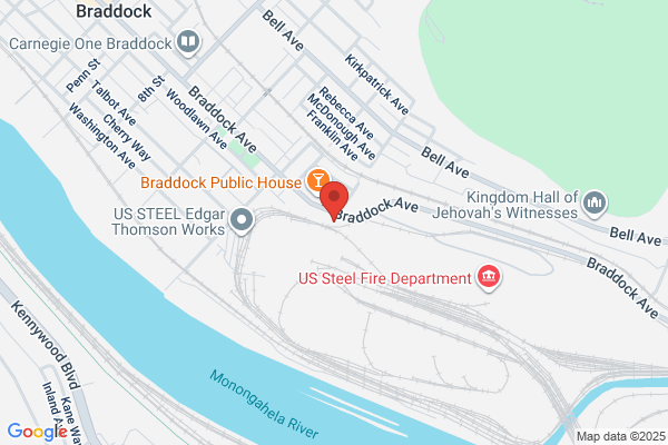 Whistler Construction Inc