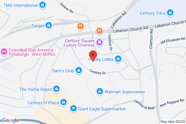 Family Christian Stores