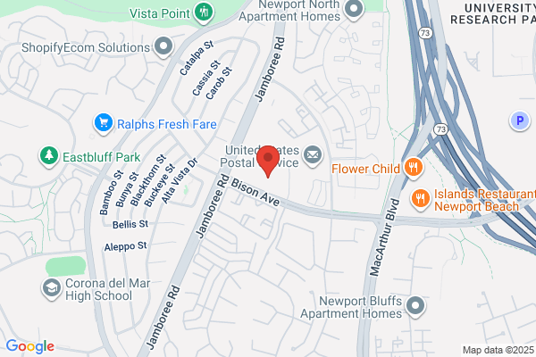 Liberty Baptist Church